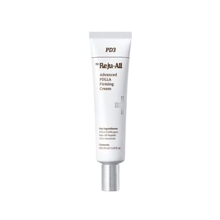 Dr.Reju-All - Advanced PDLLA Firming Cream