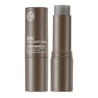 in pore cleaner stick
