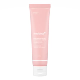 medicube - PDRN Pink Hyaluronic Moisturizing Cream (EU/UK Packaging)