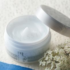 SHIROKANE - Lightning All-In-One-Gel