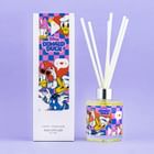 everyBody Labo - Disney Donald & Daisy Reed Diffuser | YesStyle