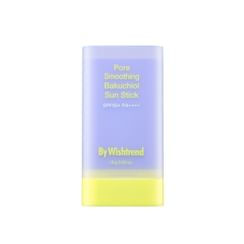 By Wishtrend - Pore Smoothing Bakuchiol Sun Stick