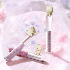 LEEMEMBER - Water Essence Lip Gloss - 9 Colors