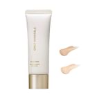Wrinkle Care reproduction BBクリーム 25g ONLY MINERALS - Medicated Wrinkle White BB Cream SPF 25 PA++
