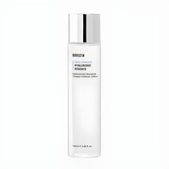 ROVECTIN - Skin Essentials Activating Treatment Lotion - 5 Types