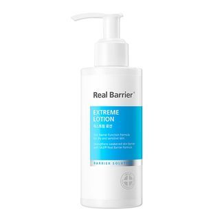 Real Barrier - Extreme Lotion