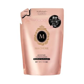 Shiseido - Ma Cherie Moisture Conditioner EX F Refill