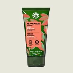 YVES ROCHER - Repair Restoring Hair Mask