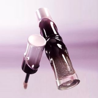 Kaleidos - Untamed Glow Glossy Lip Glaze - (100-103)