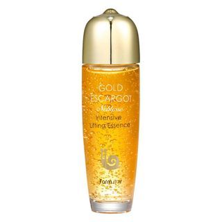 Farm Stay - Gold Escargot Noblesse Intensive Lifting Essence