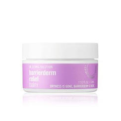 SKIN&LAB - Barrierderm Relief Balm 45ml SKIN&LAB - Barrierderm Relief Balm 45ml