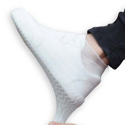 Pagala - Protection en silicone pour chaussures Pagala - Protection en silicone pour chaussures