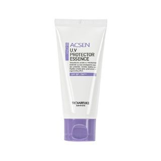 TROIAREUKE - ACSEN UV Protector Essence SPF50+ PA+++ 50ml | YesStyle