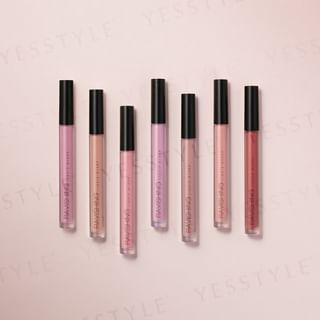 Solone - Ravishing Liquid Blush