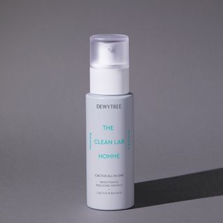 DEWYTREE - The Clean Lab Homme Cactus All In One | YesStyle