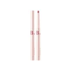 b by banila Smudging Lip Pencil - Kredka do ust - 7 kolorów