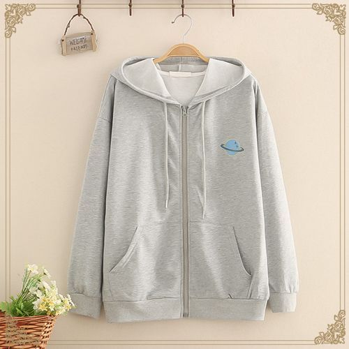 Kawaii best sale fairyland hoodies