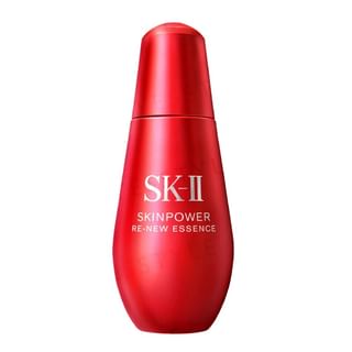 SK-II - Skinpower Re-New Essence 75ml