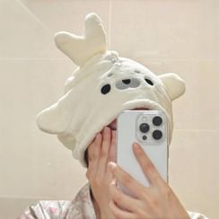 Chiikawa Play Charm (Usagi)