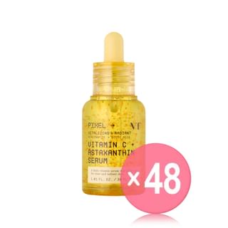 VT - Vitamin C Astaxanthin Serum (x48) (Bulk Box)