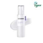COSNORI Panthenol Barrier Toner Pad 140ml/60ea