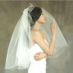 Neostar - Wedding Veil