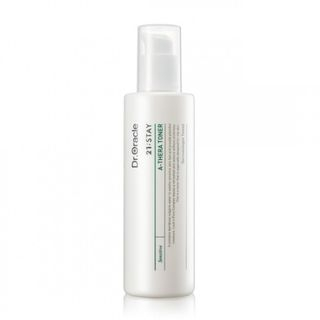 Dr. Oracle - 21;Stay A Thera Toner 120ml | YesStyle