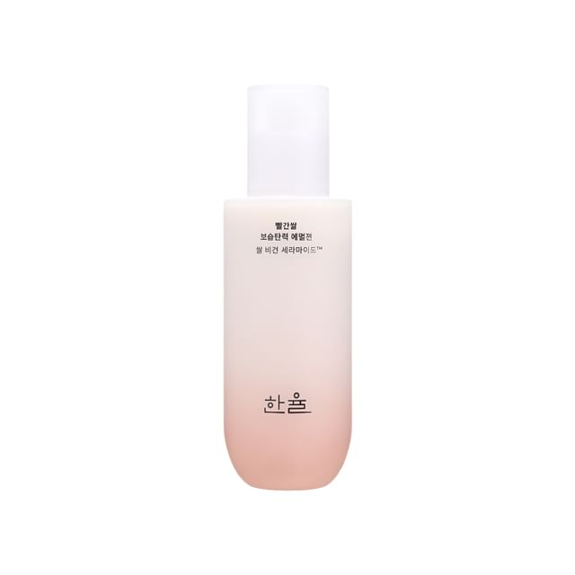 HANYUL-Red Rice Moisture Firming Emulsion