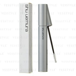 Shu Uemura - Lash Builder Nourishing Serum Shu Uemura - Lash Builder Nourishing Serum