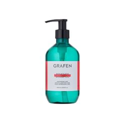 GRAFEN - Remover Shampoo