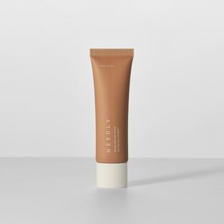 NEEDLY - Youth Core Eye Cream