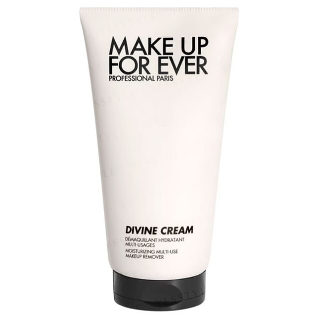 Make Up For Ever-Divine Cream-150ml