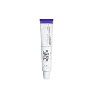 Reju 5000 Cream