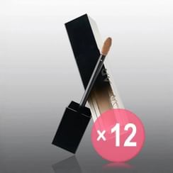 ORIGINAL ARTIST - Soft Moisturizing Liquid Concealer - 8 Shades  (x12) (Bulk Box)