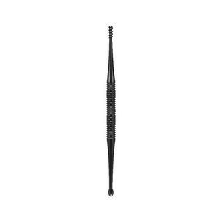 fillimilli-Dual End Ear Pick