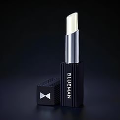BLUEMAN - Men's Plant Extract Lip Balm