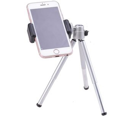 MECHA - Phone Tripod MECHA - Phone Tripod