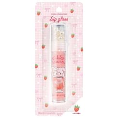 Maruka - Mikko Lip Gloss Cammy