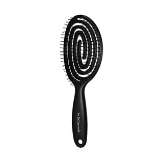 Dr. Ceuracle - Multi Effect Hair Brush