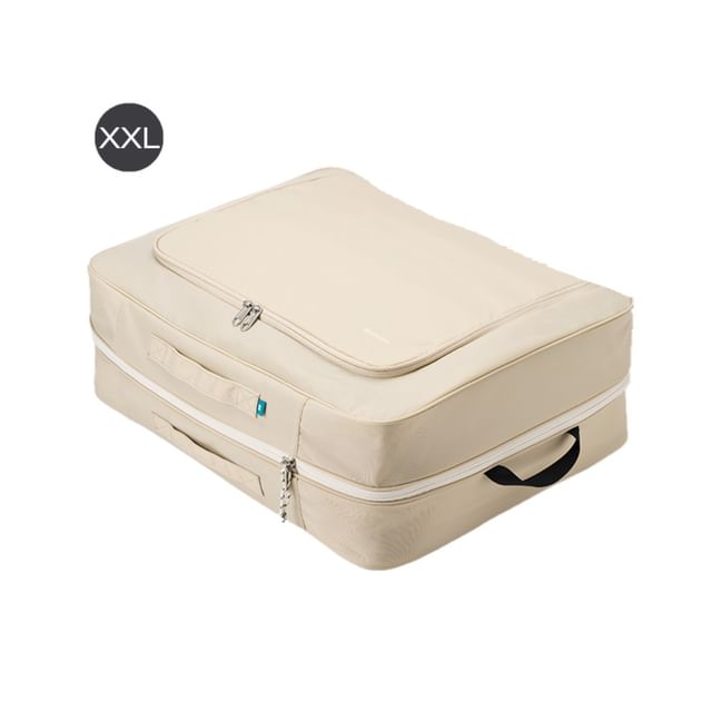 Branden-Compression Packing Cube 2nd Generation XXL - 3 Colors
