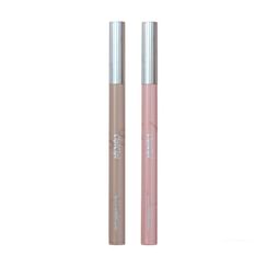 CipiCipi | YesStyle CipiCipi | YesStyle