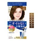DARIYA - Salon De Pro Hair Color Cream - 19 Types