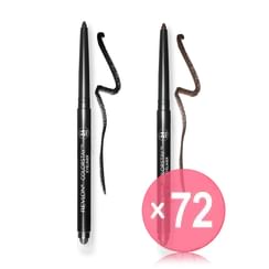 Revlon - Colorstay Eyeliner Pencil (x72) (Bulk Box)