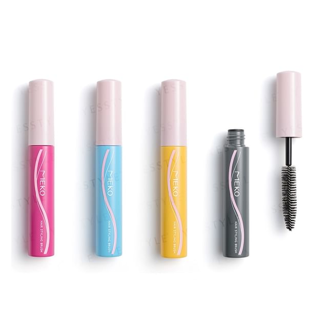MEKO-Hair Styling Brush