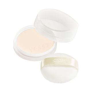Shiseido - Benefiance Brightening Skincare Powder | YesStyle