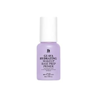 Benton - Guava Hydrating Makeup Base Prep Primer