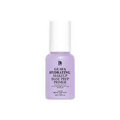 Benton - Guava Hydrating Makeup Base Prep Primer