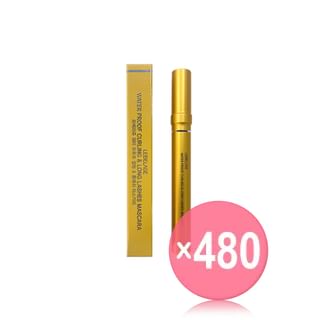 LEBELAGE - Water Proof Curling & Long Lashes Mascara (x480) (Bulk Box)