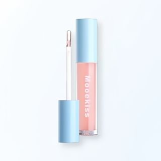 Mooekiss - Watery Lip Oil