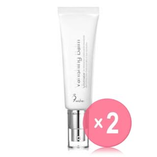 9wishes-Vanishing Balm Ultimate 2pcs Bundle Set